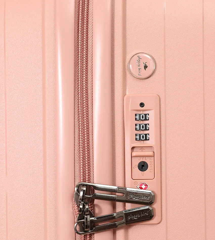 Travel Bag GB5643-24